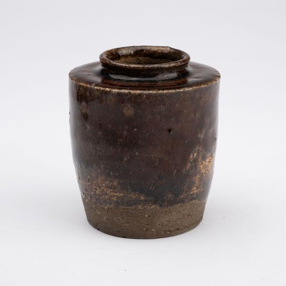 千峰會(huì)瀨戶製茶入