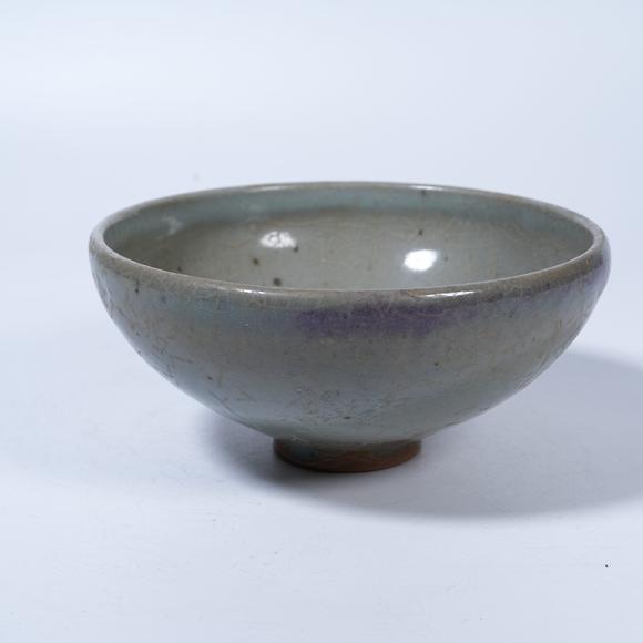 弘楊株式會(huì)社鈞窯碗