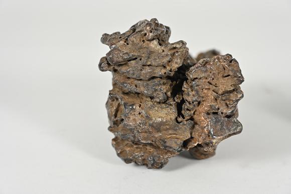 三杉美術(shù)清 英石山子