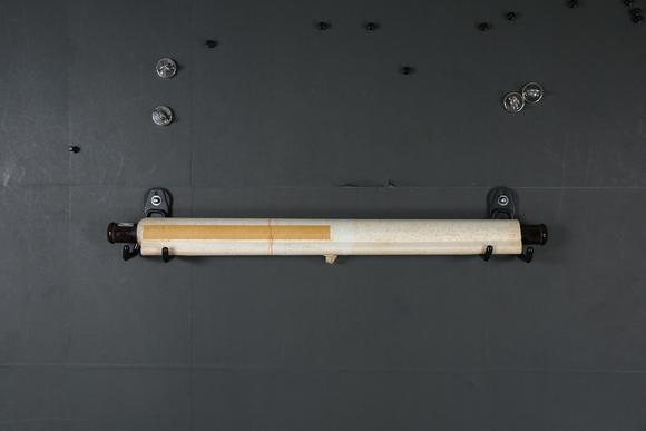 東京SAKURA拍賣(mài)（東京櫻花拍賣(mài)）田鏞 報(bào)春圖