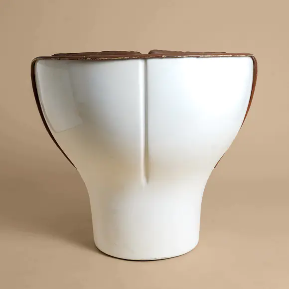Chiswick AuctionsJoe Colombo (Italian 1930-1971) Elda Chair, Model 1005