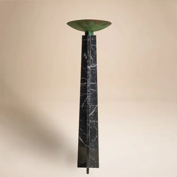 Chiswick AuctionsLella (Italian, 1934-2016) and Massimo Vignelli (Italian, 1931-2014) for Casigliani, Italy