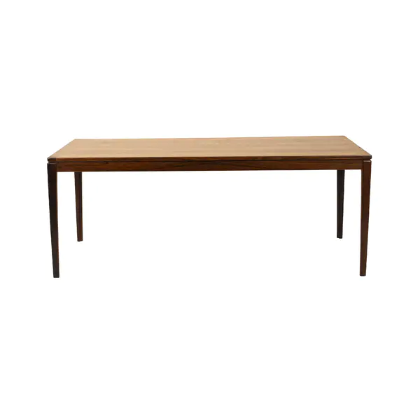 Chiswick AuctionsUlferts Mobler, Sweden Coffee table