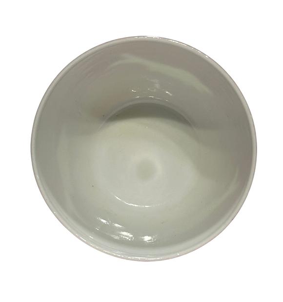 Castle AuctionA Chinese rare style cup, Ming Dynasty Pr. 