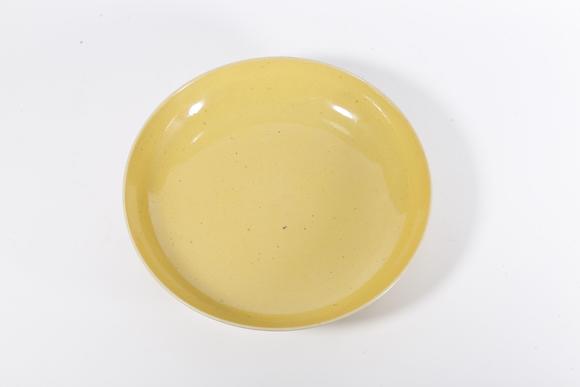 弘楊株式會(huì)社黃釉洗