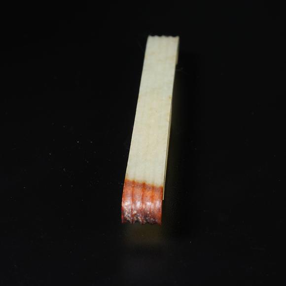 弘楊株式會(huì)社中古玉帶飾