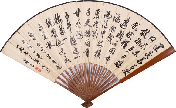 上海雅藏張大千 姜星三 花鳥 書法