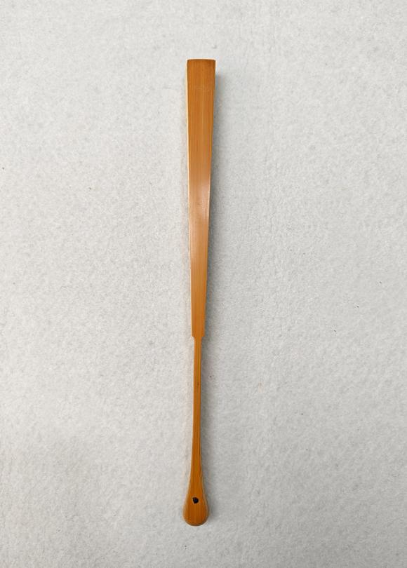 京都粵盛美術(shù)王心競、江孔殷/書畫成扇