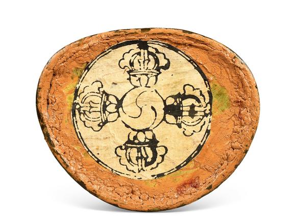 華藝國(guó)際15世紀(jì)  大成就者