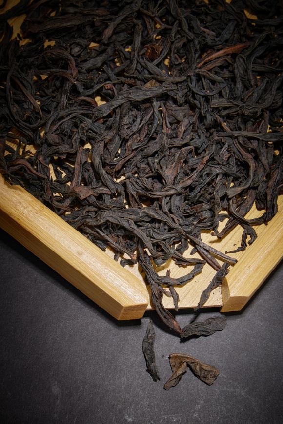 華藝國際1992年 藥香水仙