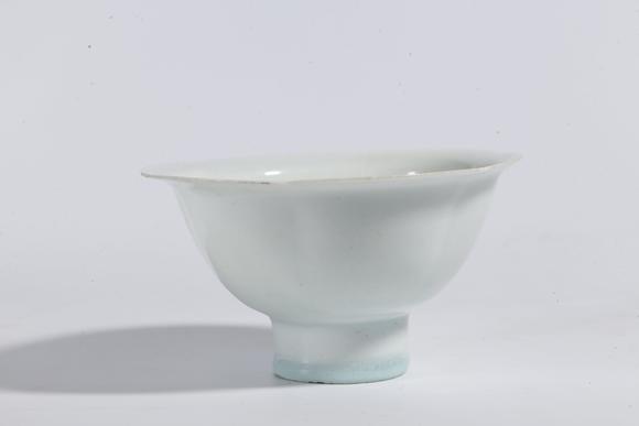 弘楊株式會社湖田窯碗
