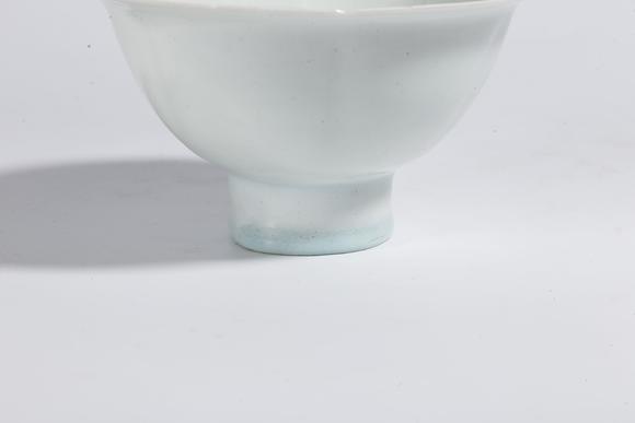 弘楊株式會社湖田窯碗
