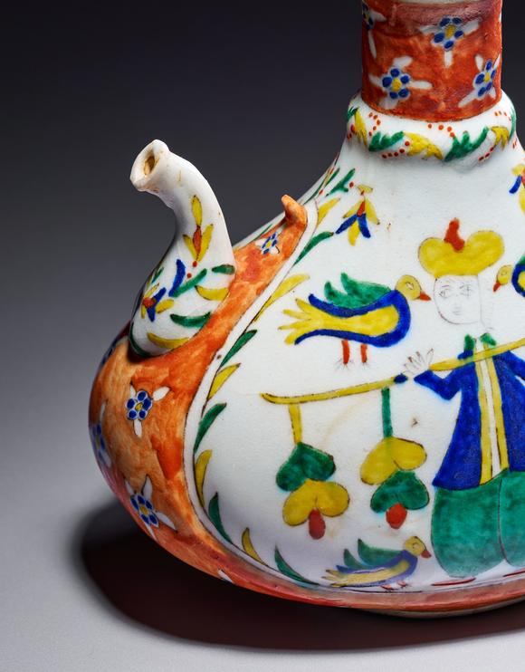 Kew AuctionsWITHDRAW