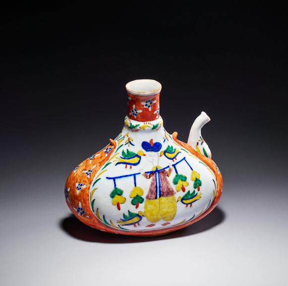 Kew AuctionsWITHDRAW