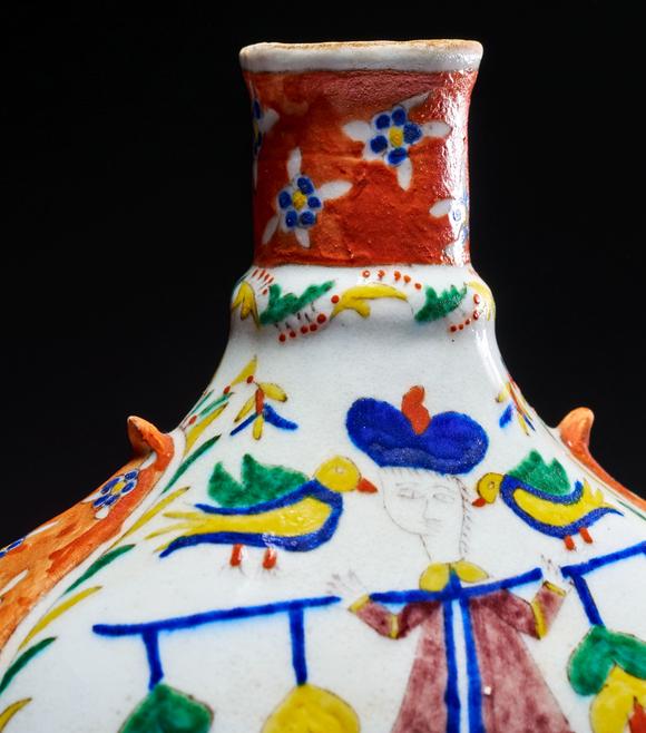 Kew AuctionsWITHDRAW