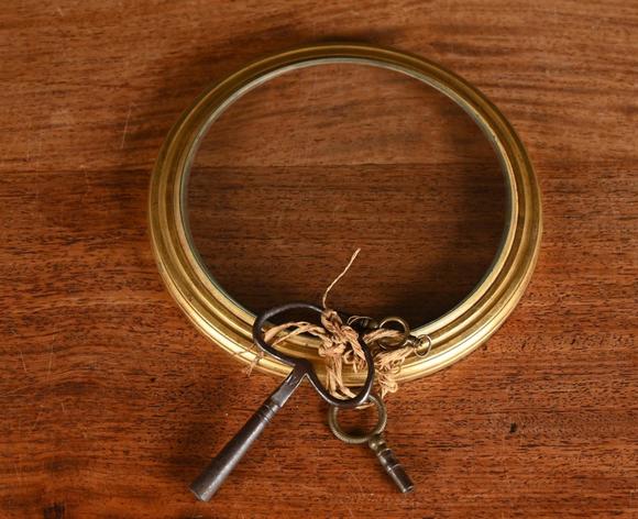 Loeckx AuctioneersA fine gilt bronze \'Pendule à l\'Africaine\' by Piol…