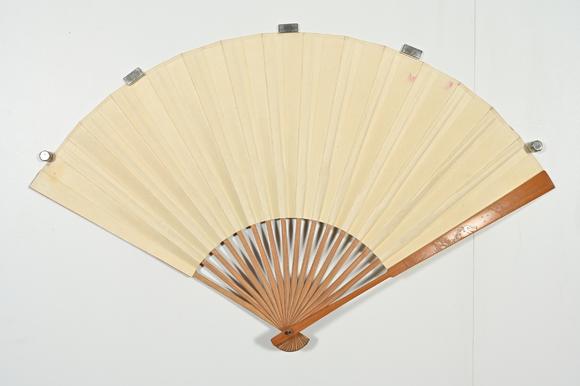 三杉美術(shù)齊白石 大壽
