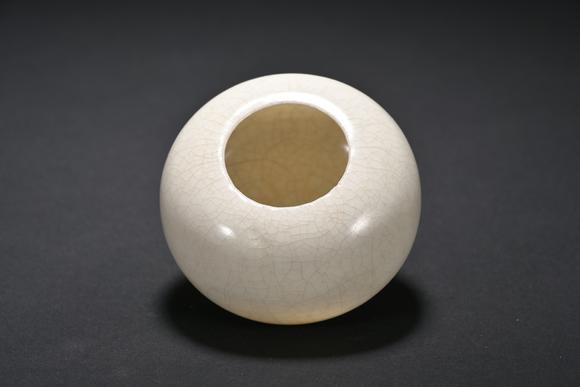 三杉美術(shù)隋白洗
