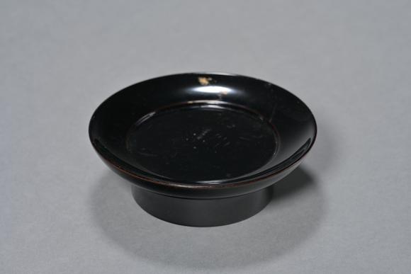 三杉美術(shù)宋 兔毫盞