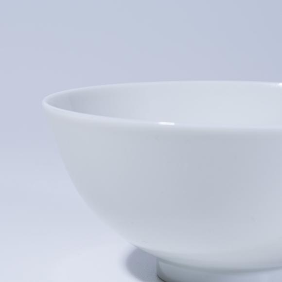千葉大和白釉杯
