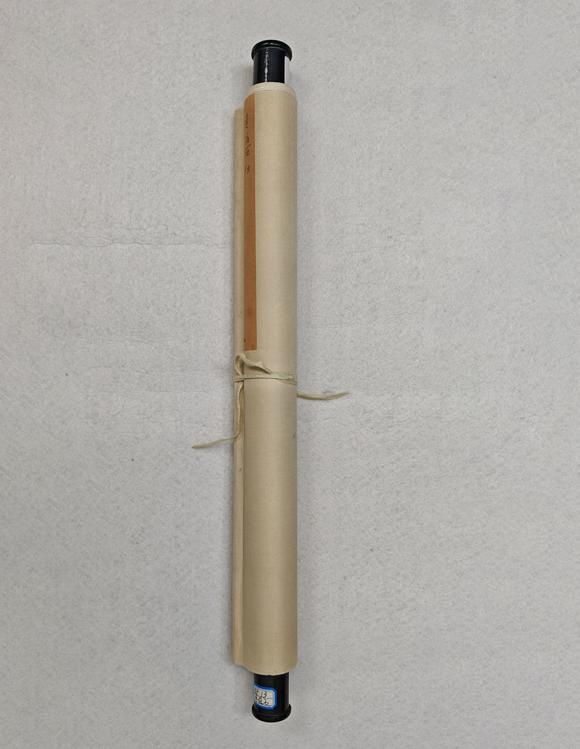 京都粵盛美術(shù)齊白石/雞冠花