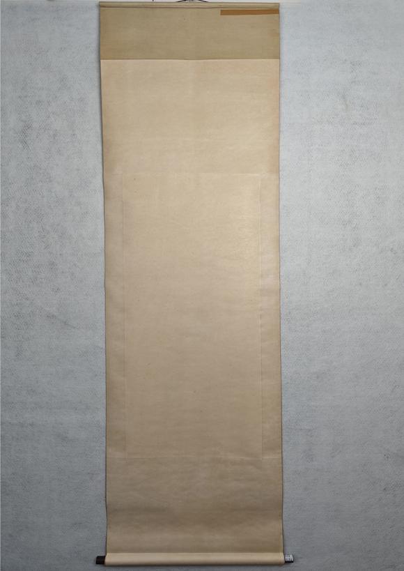 京都粵盛美術(shù)徐悲鴻/雙喜圖