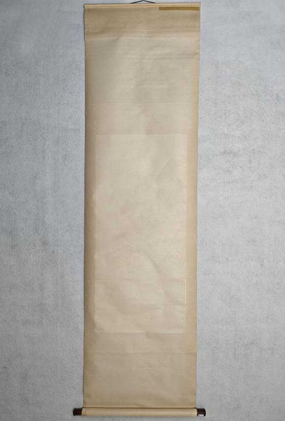 京都粵盛美術(shù)于非闇/金剛鸚鵡