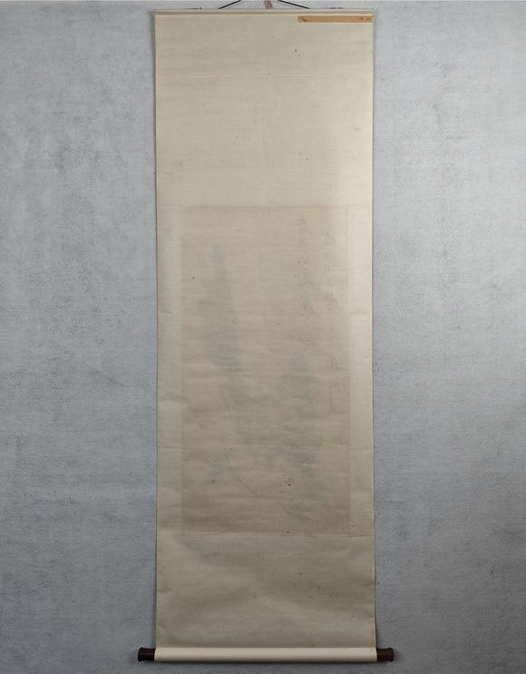 京都粵盛美術(shù)李鐸/魚