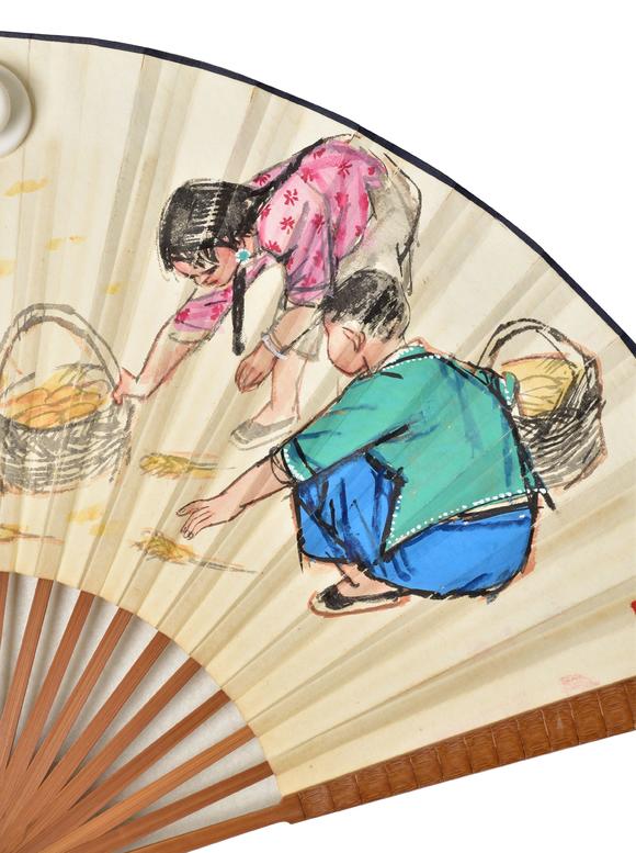 北京寶蘊(yùn)史國(guó)良 人物