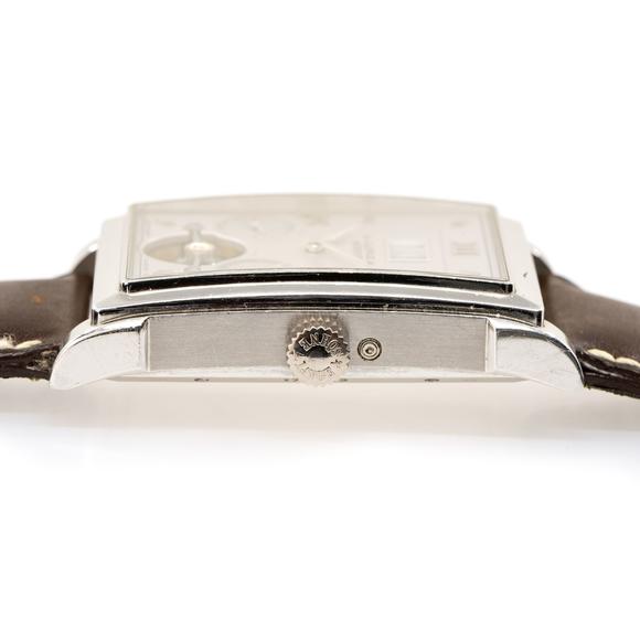 WettmannA. Lange & S?hne Cabaret Tourbillon