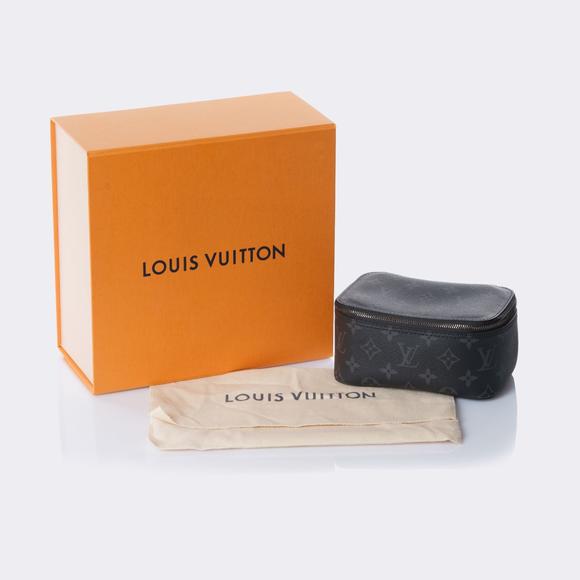 Auktionshaus StahlLouis Vuitton. Packing Cube PM.