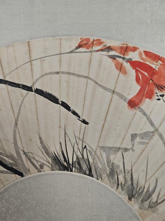 山東常藏花卉