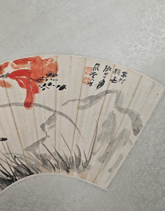 山東常藏花卉