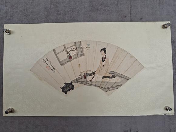山東常藏人物