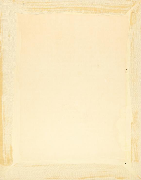 RoseberysA seated portrait of a ruler,?
Jodhpur, Rajasthan, North India, early 19th century,?

Opaque pigments on paper heightened with gold, possibly Mah