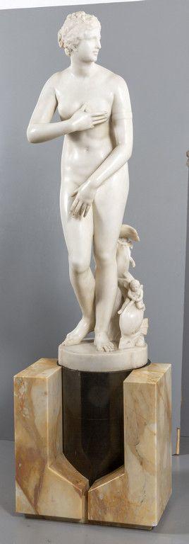Aste Boetto SRLOGGETTISTICA