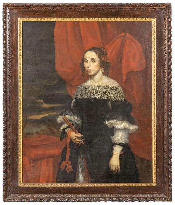 Aste Boetto SRLCARBONE GIOVANNI BERNARDO