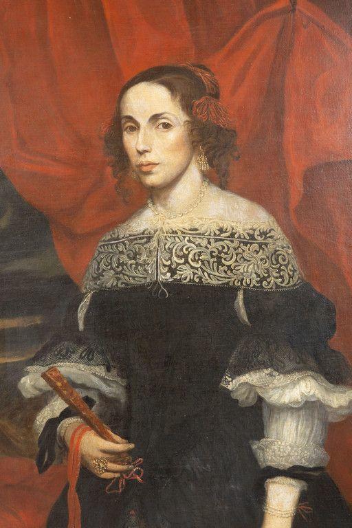 Aste Boetto SRLCARBONE GIOVANNI BERNARDO