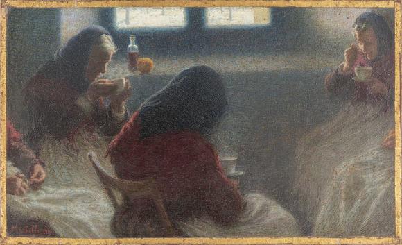 Aste Boetto SRLMORBELLI ANGELO