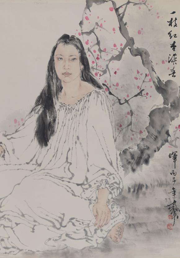 北京嘉翰人物 