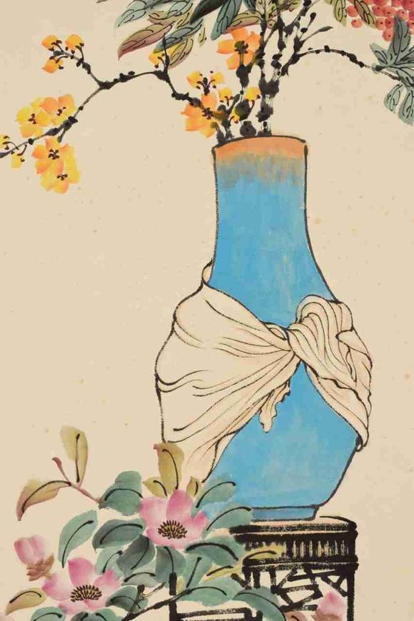日本松町古美孔小瑜 清供圖