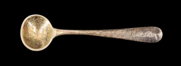 Clarke Auction GallerySTERLING. Asstd. Sterling Hollowware Incl. T&Co.