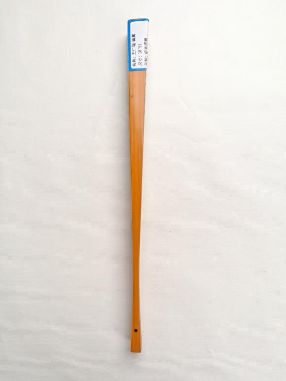 京都粵盛美術(shù)王仁堪/幽禽
