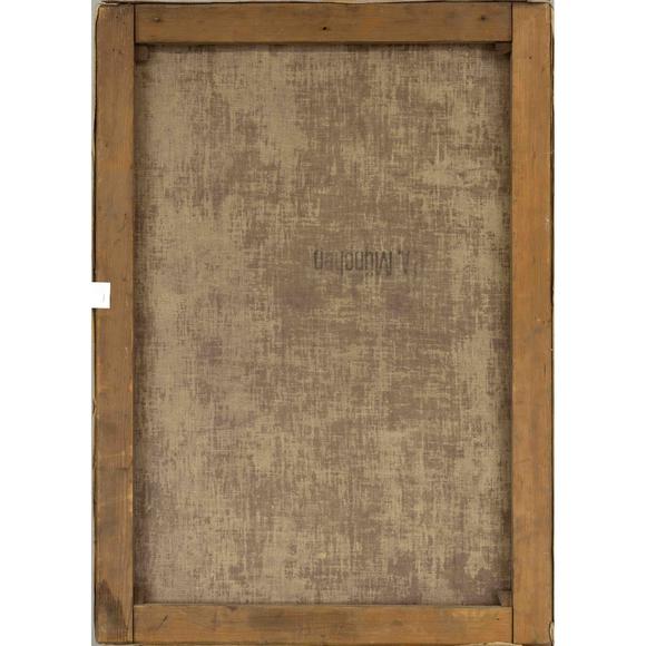 Historia AuktionshausBartholom?us Spranger (1546–1611),