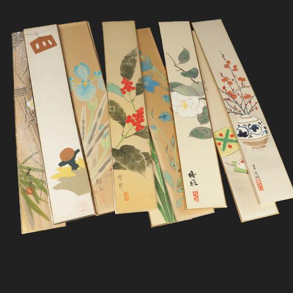 朱雀美術(shù)拍賣大漆金蒔繪花鳥紋箱