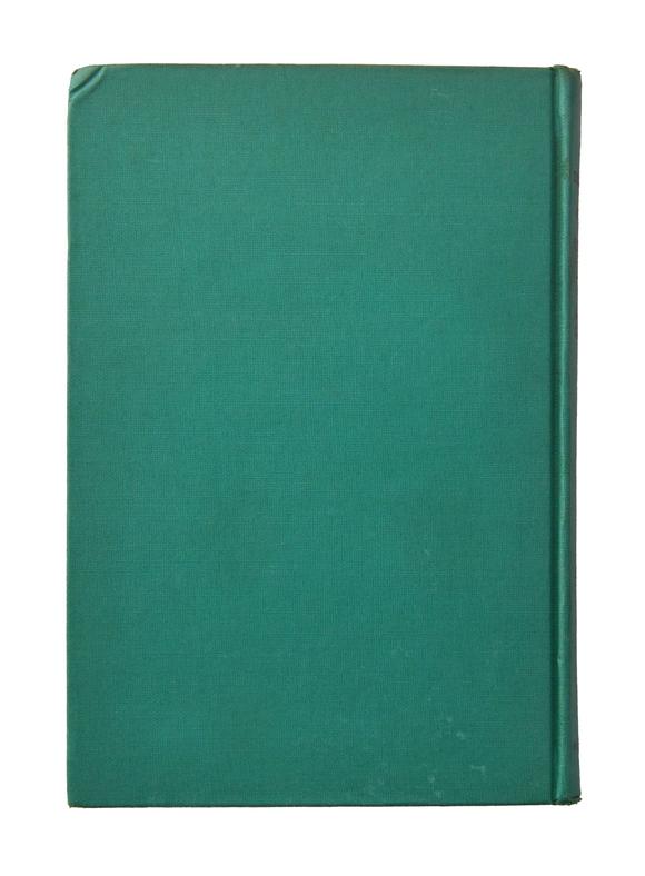 Karl s Collections IncALBERT EINSTEIN – Signed The Drama of Albert Einstein (Doubleday & Company, Inc., 1954)