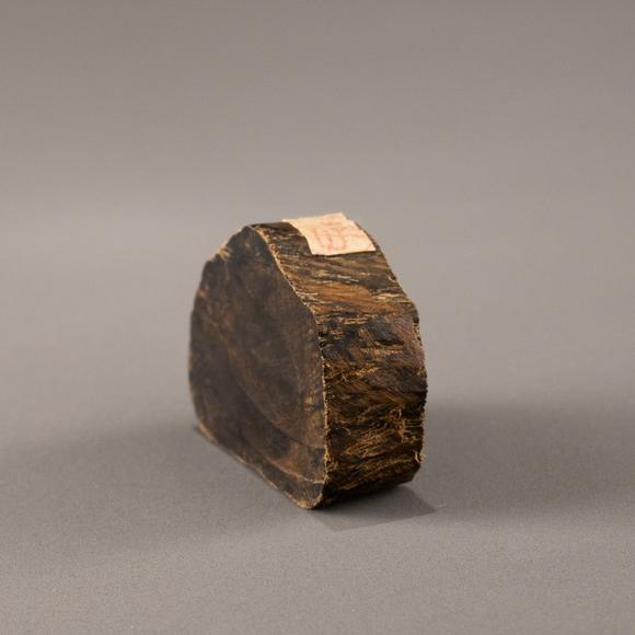 大阪美術(shù)商會伽羅