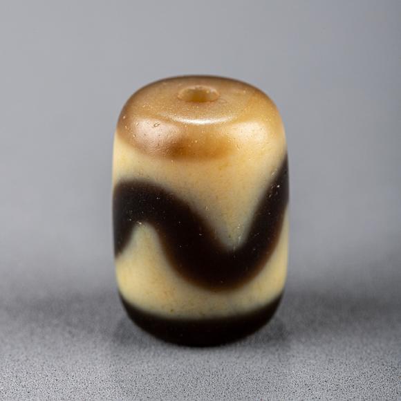 大阪美術(shù)商會天珠5點