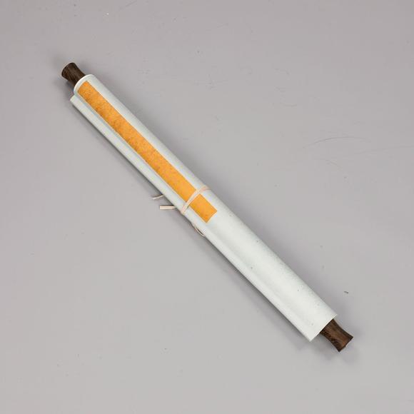 藝是拍賣劉奎齡 蟠桃獻(xiàn)壽