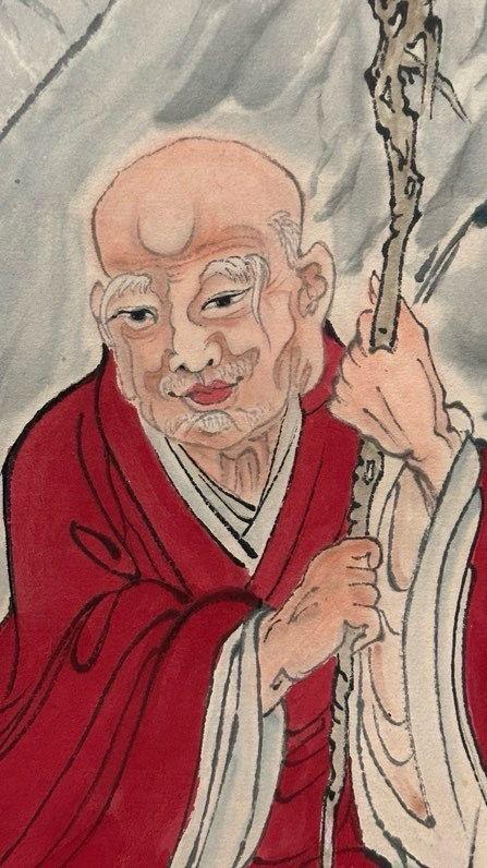日本松町古美馮超然 ?；垭p修圖